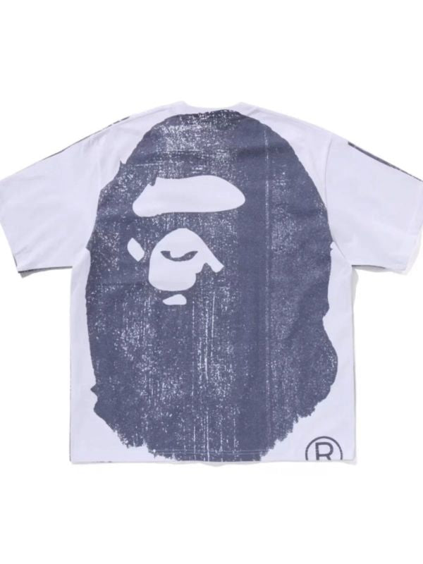 bape tee