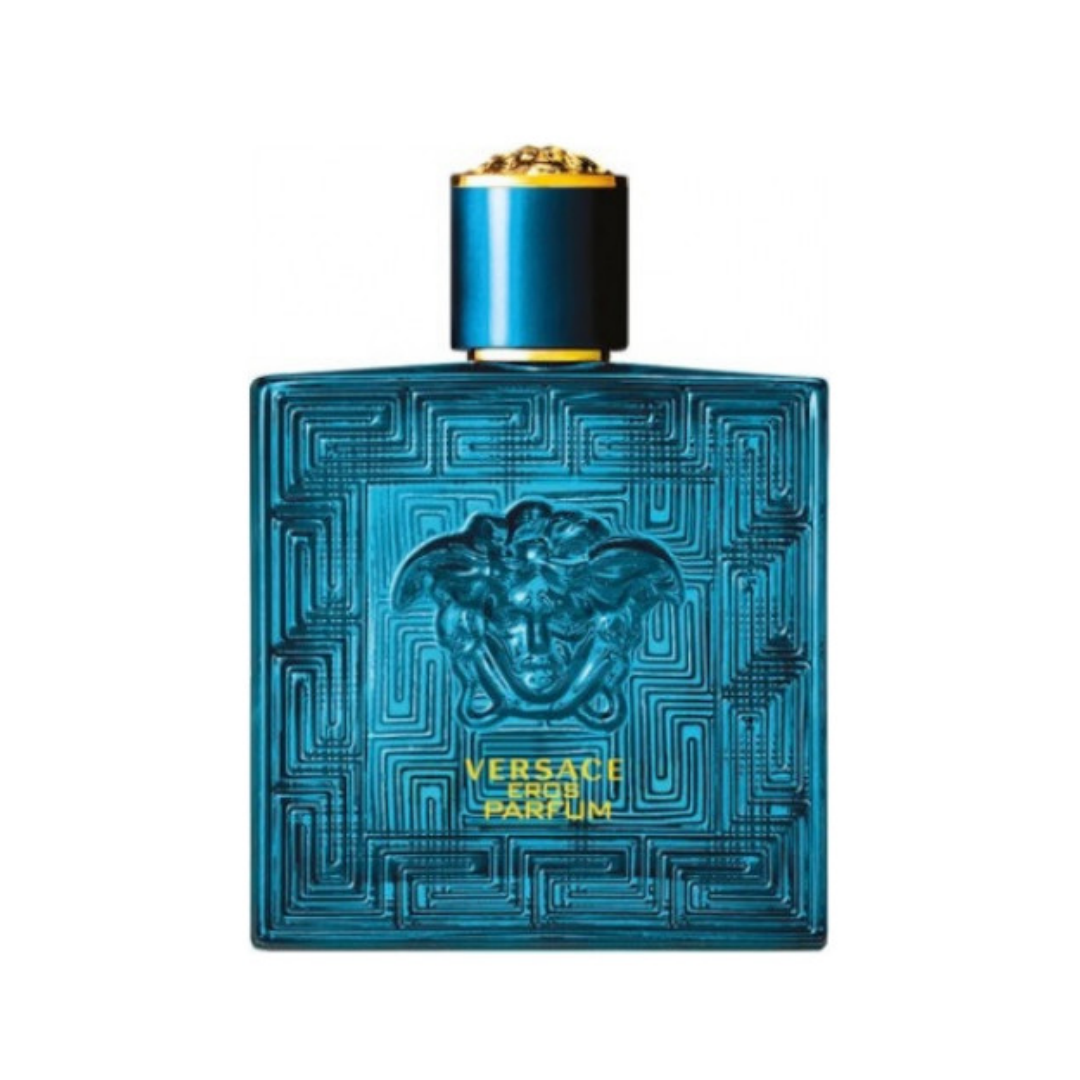 VERSACE EUROS EAU DE PARFUM