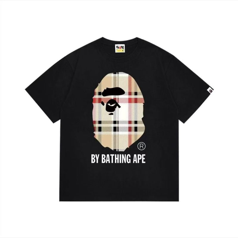 BAPE TEE