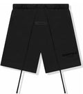 stretch limo essential shorts