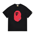 BAPE TEE