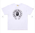 CHROMExBAPE TEE