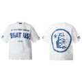 HELLSTAR BEAT US TEE