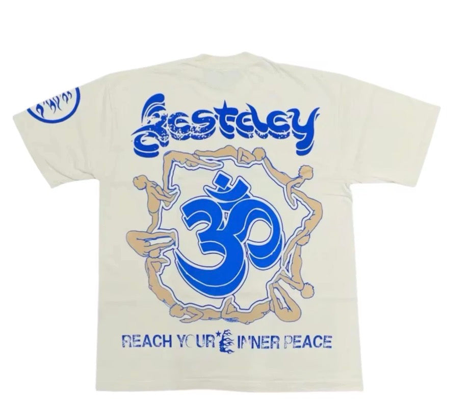 HELLSTAR TEE