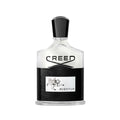 AVENTUS CREED COLOGNE