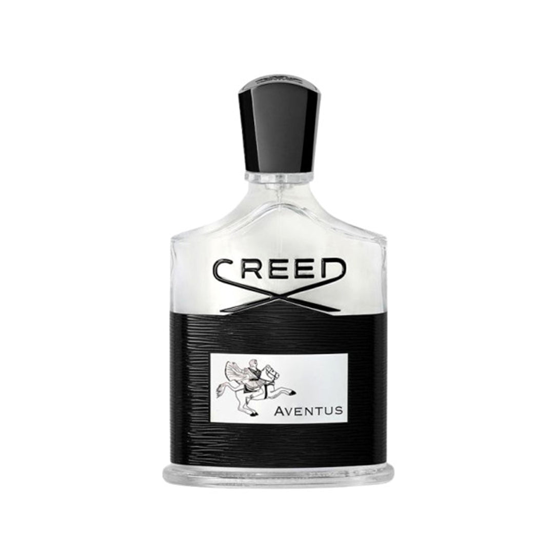 AVENTUS CREED COLOGNE