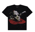 HELLSTAR TEE