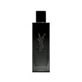 YSL beauty myslf cologne