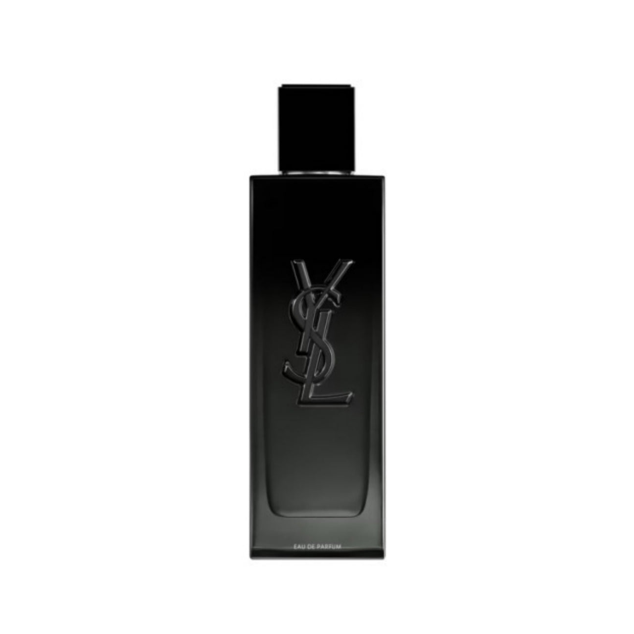 YSL beauty myslf cologne