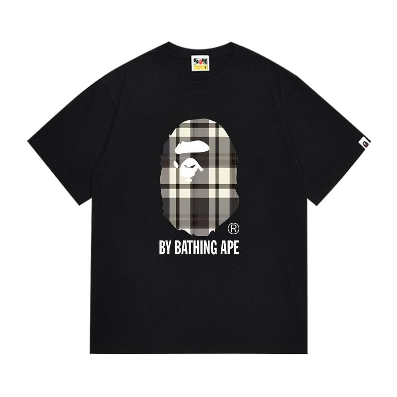 BAPE TEE