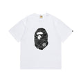 BAPE TEE