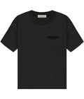 stretch limo essentials tee