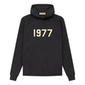 1977 essentials hoodie