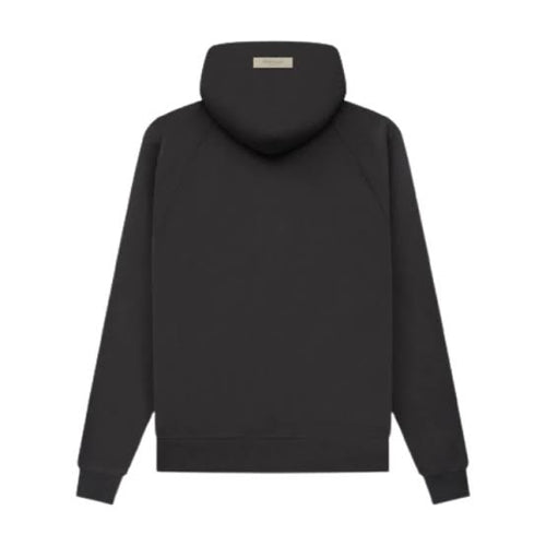 1977 essentials hoodie